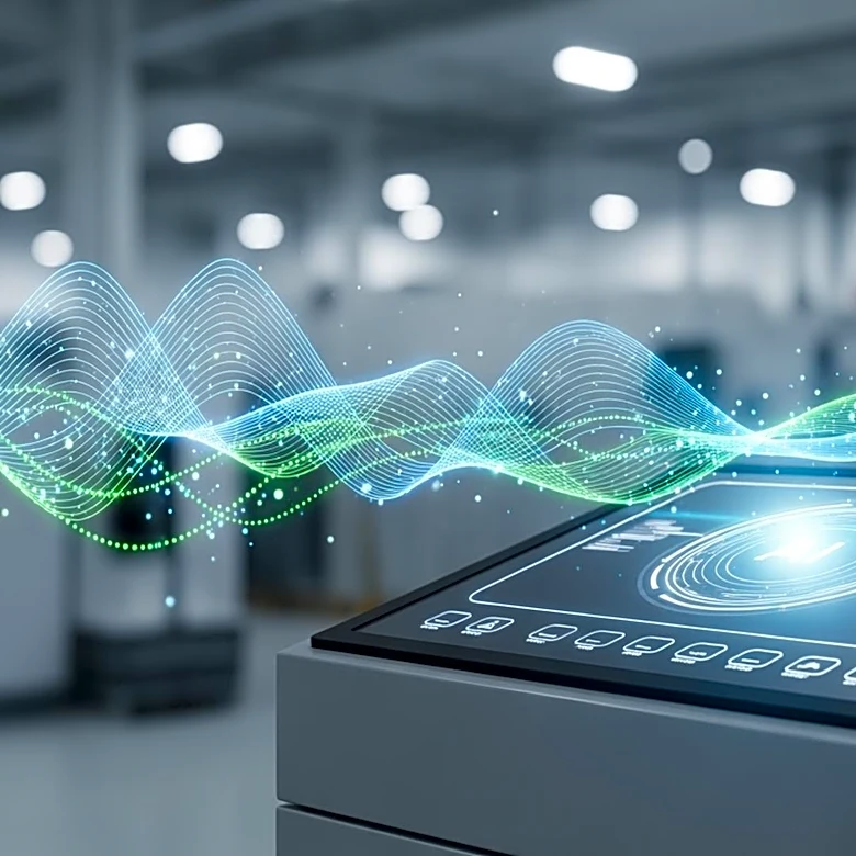 Emerson Enhances Guardian Platform with AI for Industrial Automation