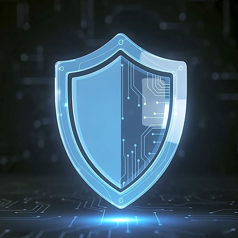 Trent AI Secures $13 Million in Funding to Enhance AI Security Solutions