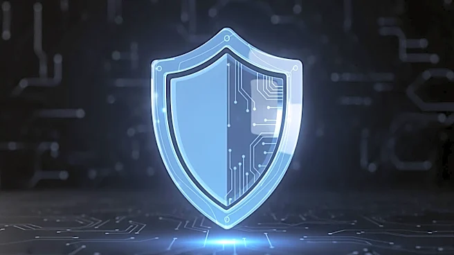 Trent AI Secures $13 Million in Funding to Enhance AI Security Solutions