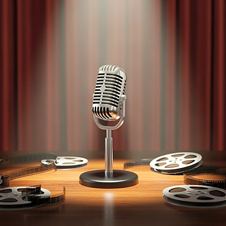 Peabody Awards 2026 Nominees Announced, Highlighting Impactful Storytelling