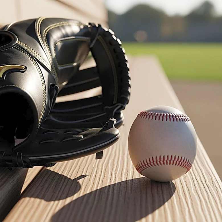 Guardians' Daniel Schneemann Enters as Pinch Runner Amidst Player Injury