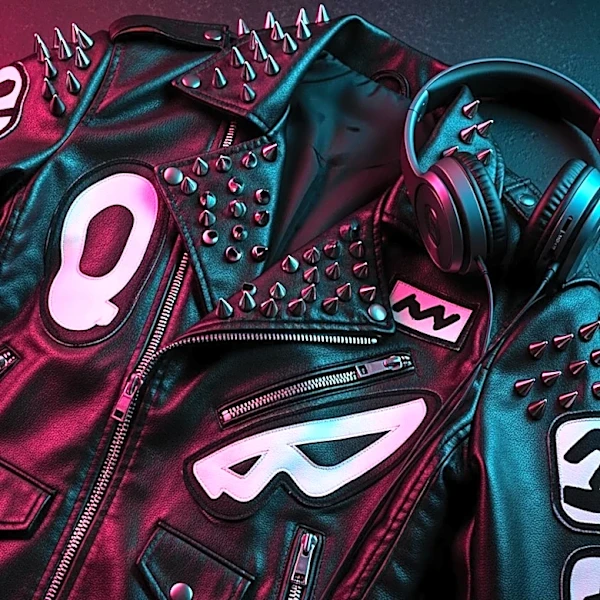 'The Boys' Season 5 Introduces Teenage Kix with New Cast Members