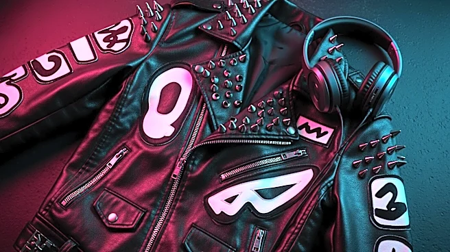 'The Boys' Season 5 Introduces Teenage Kix with New Cast Members