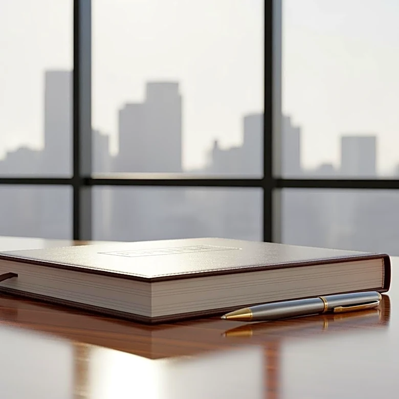 Privacy Litigator Spencer Persson Joins BakerHostetler in Los Angeles