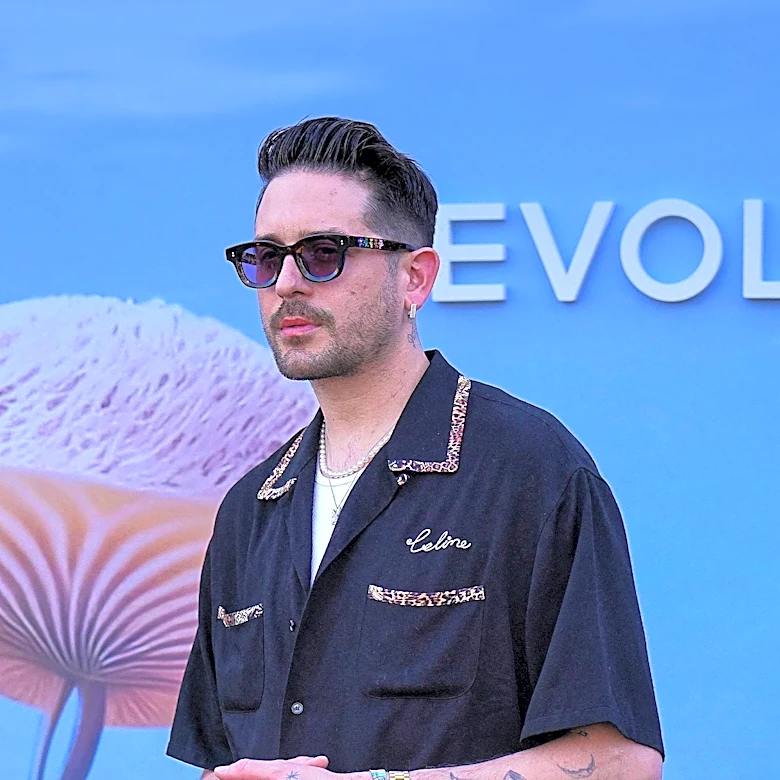 Coachella 2026: Fashion Trends Highlight Practicality and Style