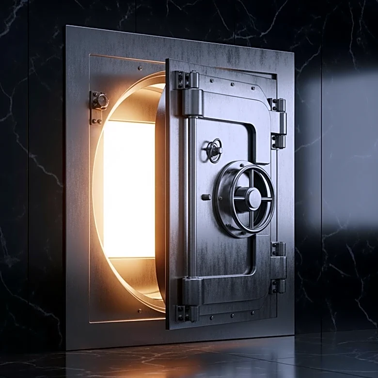 Paramount Skydance Secures Middle Eastern Investment for Warner Bros. Discovery Acquisition