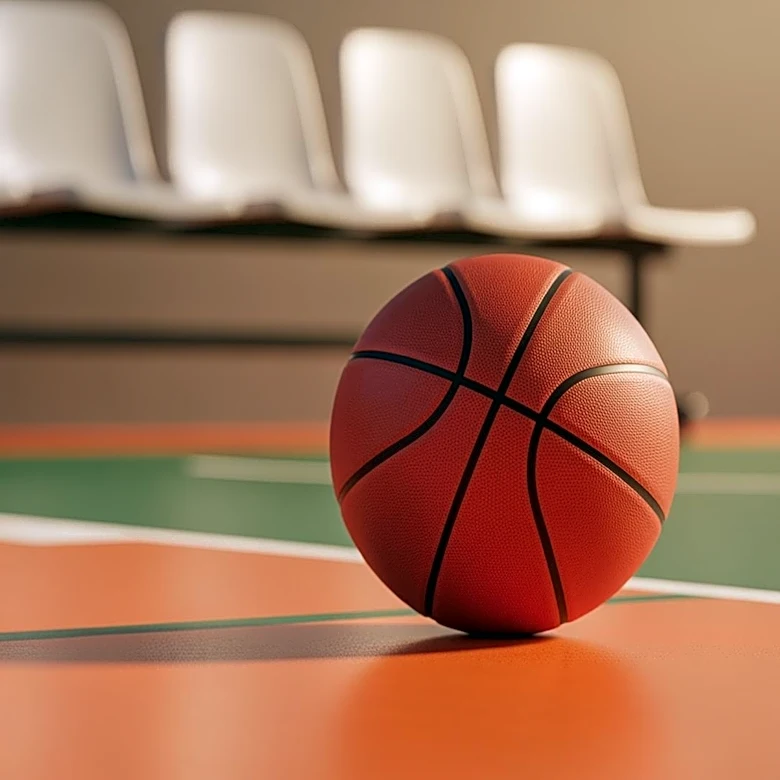 Florida Gators Women's Basketball Faces Major Loss as Star Player Liv McGill Enters Transfer Portal