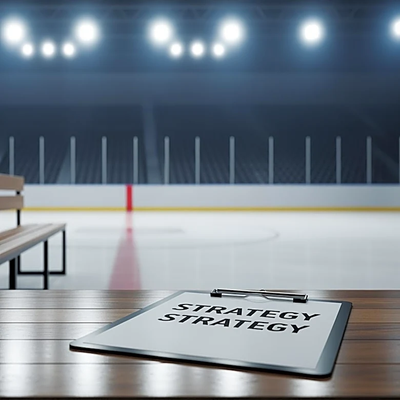 New York Islanders Hire Pete DeBoer as Head Coach for Strategic Future