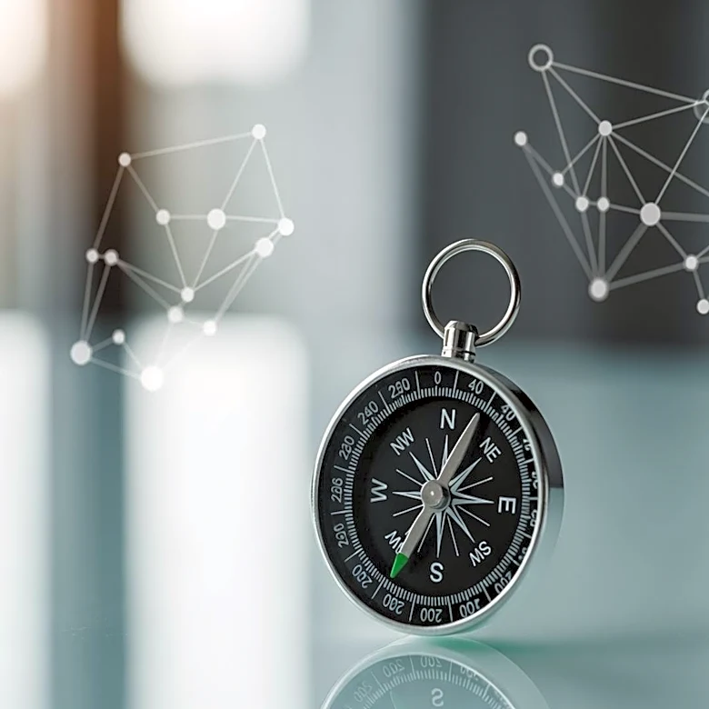 Thérèse Giambona's Journey from Peace Corps Volunteer to Fintech Leadership at Flywire