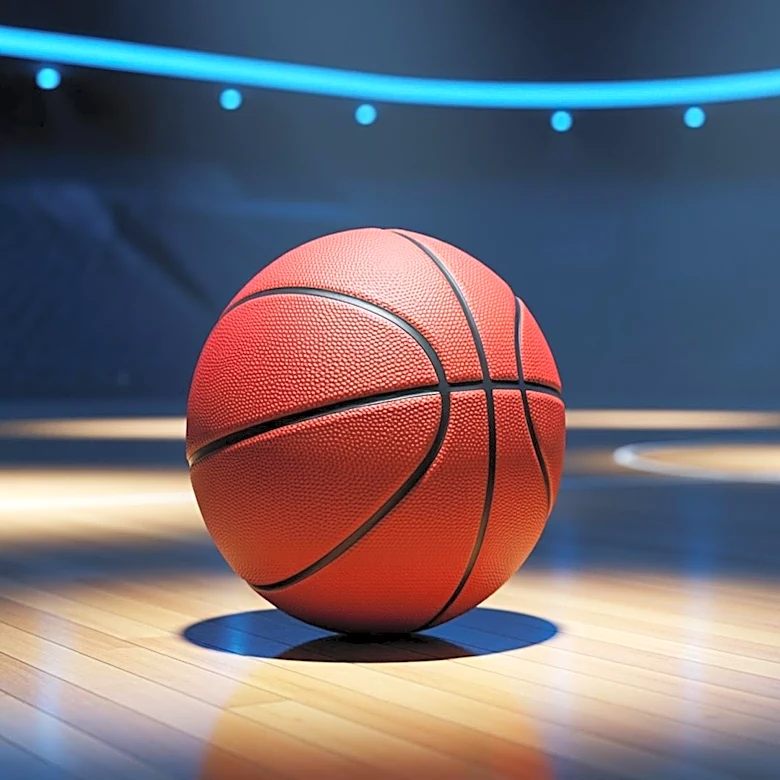 Washington Wizards Eye Top Pick in 2026 NBA Draft Amid Struggles