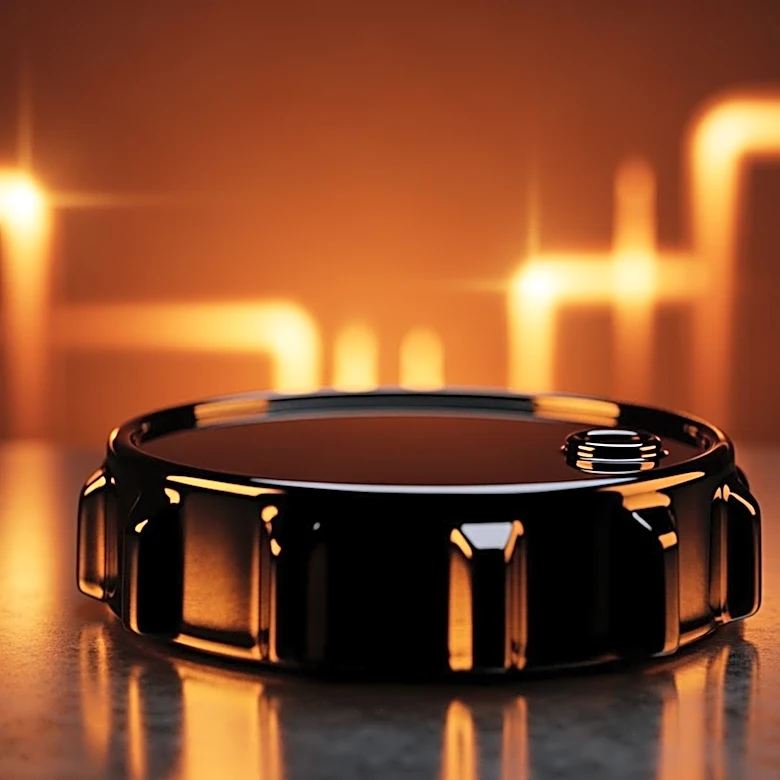 Crude Oil Prices Surge in Q1 2026 Due to Middle East Tensions