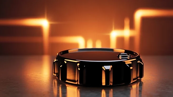 Crude Oil Prices Surge in Q1 2026 Due to Middle East Tensions