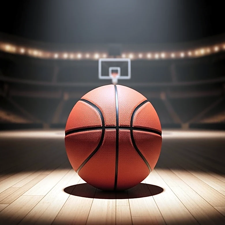 Koa Peat's Journey to the Final Four: A CBS Sports Feature