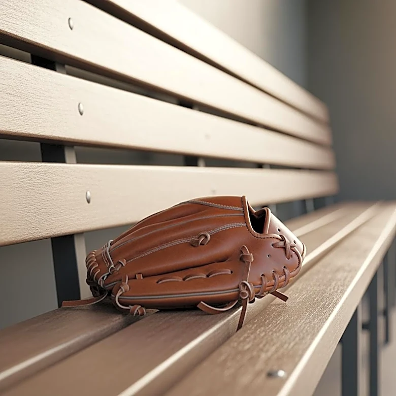 Dodgers Adjust Lineup Due to Miguel Rojas' Absence Against Blue Jays