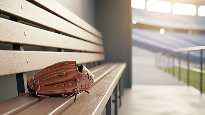 Dodgers Adjust Lineup Due to Miguel Rojas' Absence Against Blue Jays