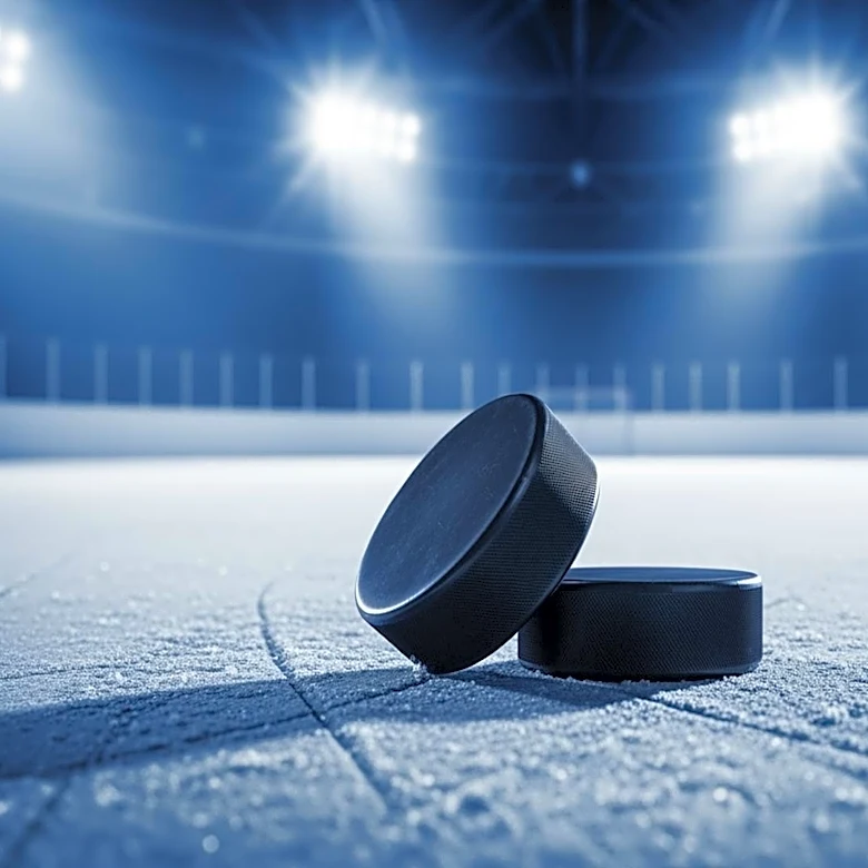 Toronto Marlies Face Crucial Game Against Utica Comets for Playoff Spot