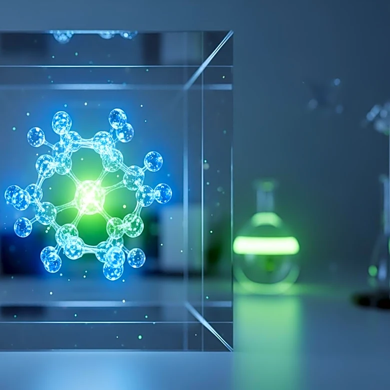 Gilead Acquires Tubulis for $5 Billion to Enhance Cancer Treatment Capabilities