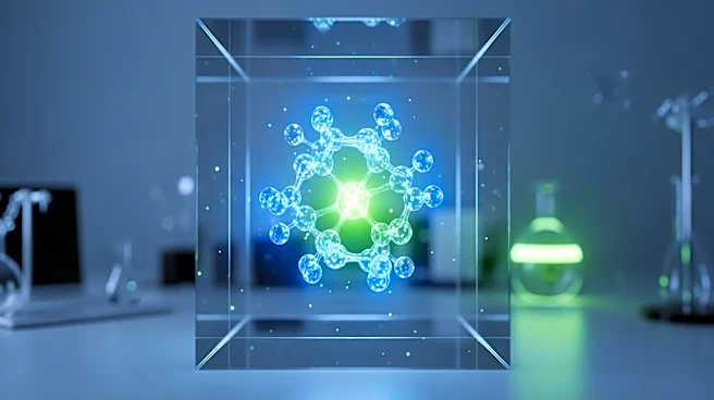 Gilead Acquires Tubulis for $5 Billion to Enhance Cancer Treatment Capabilities