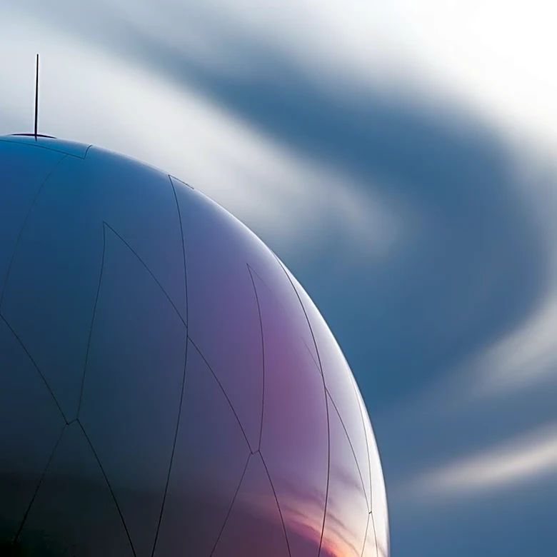 Leslie Lopez Appointed ABC News Meteorologist, Expanding Her Role to National Platforms