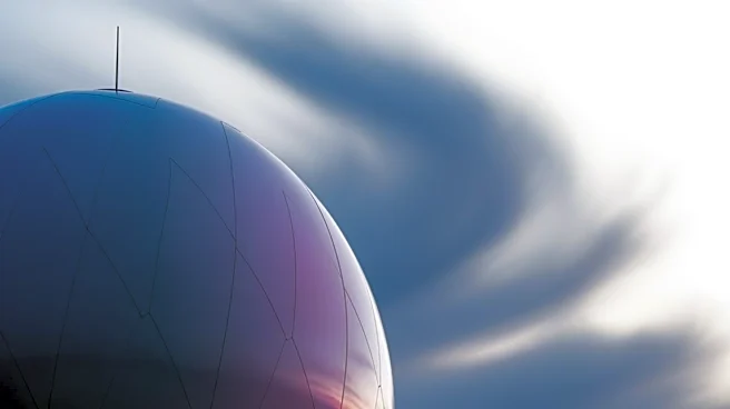 Leslie Lopez Appointed ABC News Meteorologist, Expanding Her Role to National Platforms