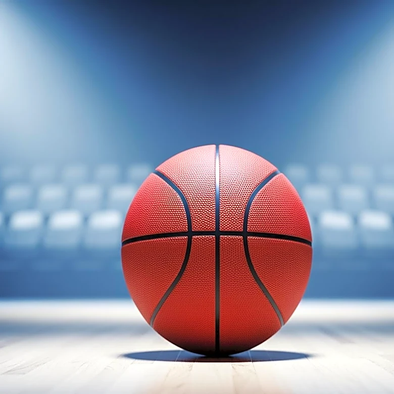 Aaron Roussell Appointed as Virginia's Head Women's Basketball Coach