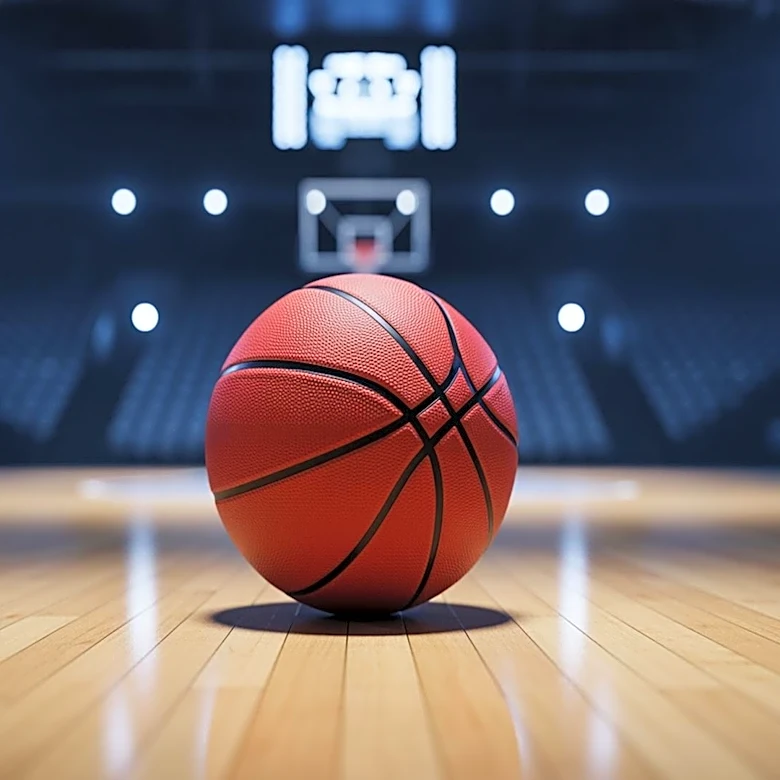 Clemson Tigers Pursue Patriot League Transfer Emmett Adair