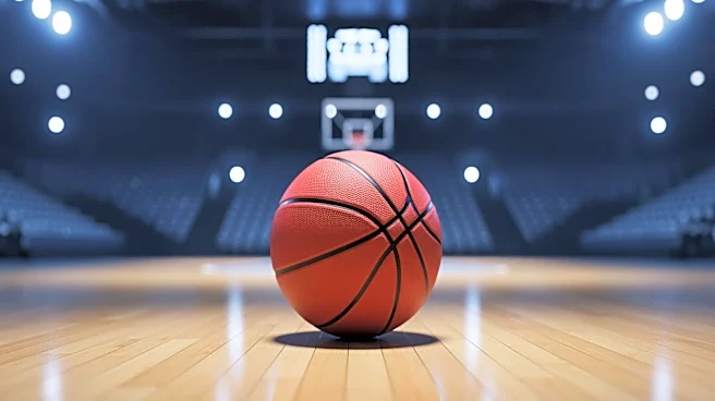 Clemson Tigers Pursue Patriot League Transfer Emmett Adair