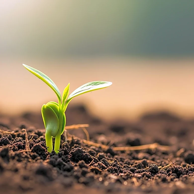 Miyoko's Plant-Based Products to Return to Shelves Under New Ownership