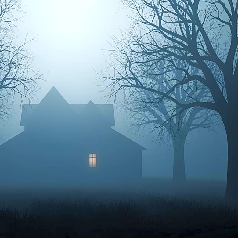 Noah Hawley to Direct Remake of 'Terrified' for Warner Bros., Bringing Argentine Horror to U.S. Audiences