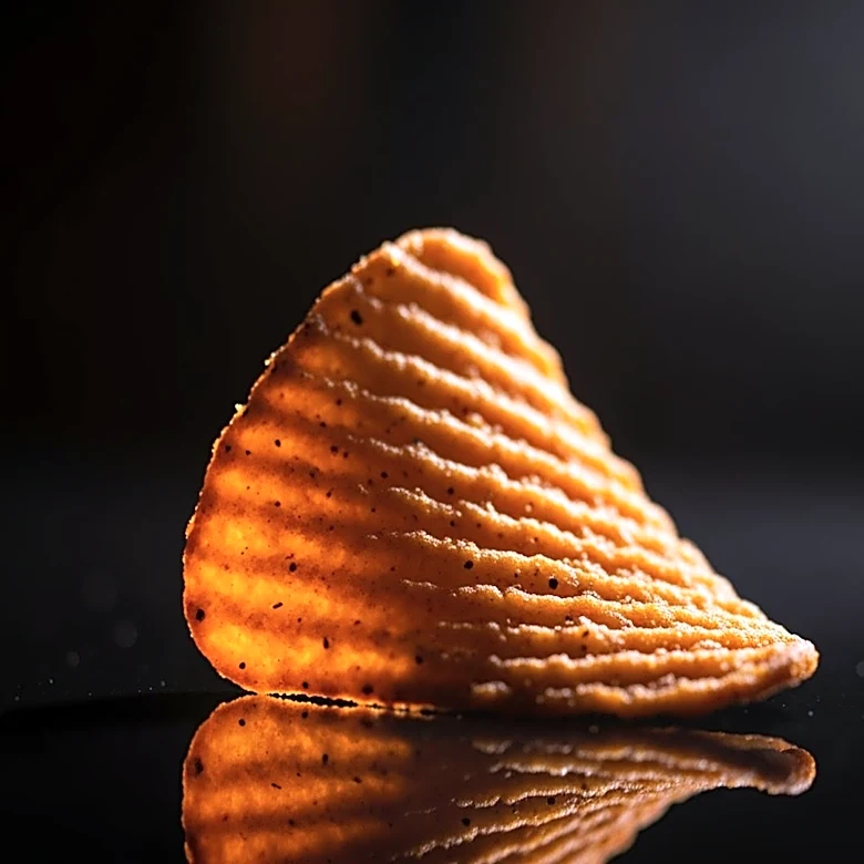 PepsiCo's Price Strategy on Doritos Leads to Financial Setback