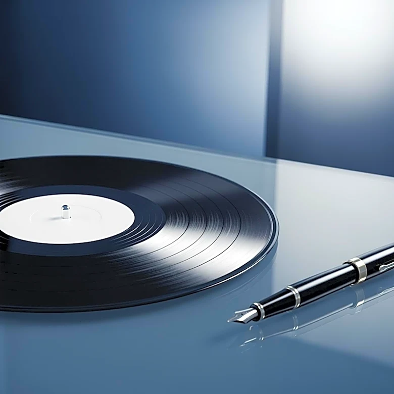 Pershing Square Proposes Acquisition of Universal Music Group