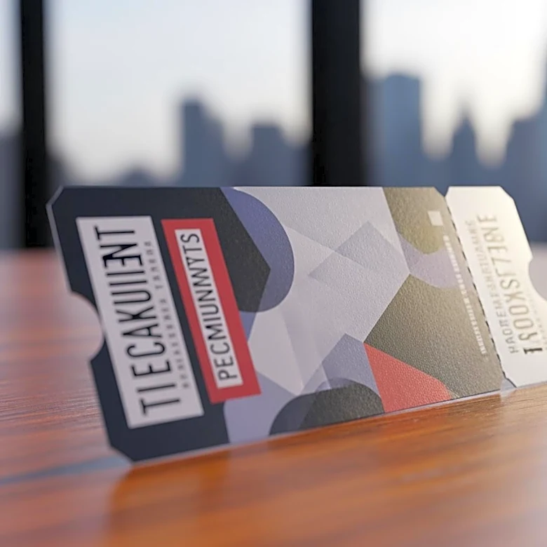 LA28 Olympic Ticket Rollout Faces Backlash from Local Residents Over High Prices