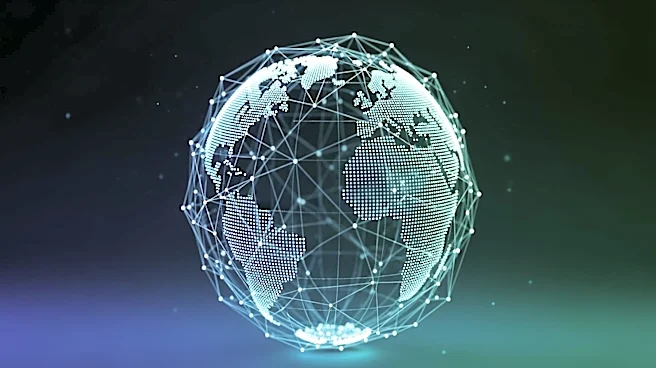 Agentic Web's Rise Signals Major Shift in Travel Distribution