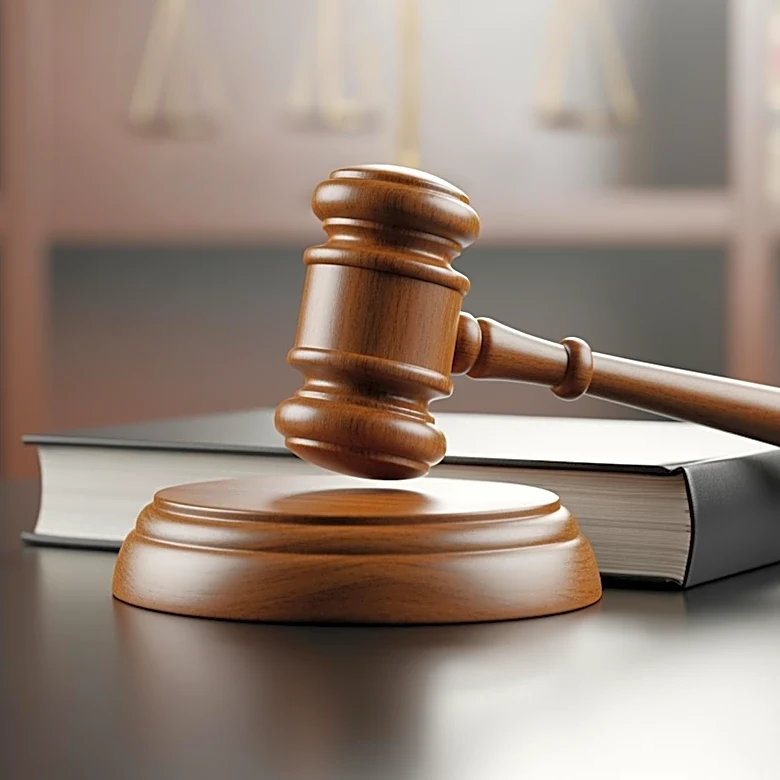 California Senate Advances Bill to Ban Private Equity in Law Firms