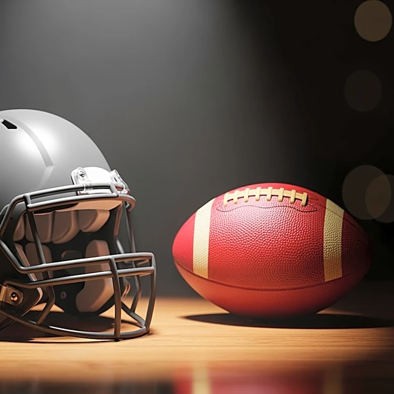 Kansas City Chiefs Target Kenyon Sadiq as Potential Successor to Travis Kelce