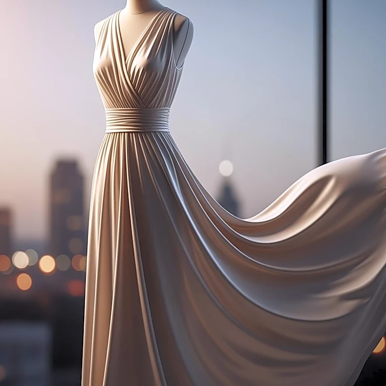 Cameron Diaz Showcases Fforme Dress at 'Outcome' Premiere in New York City