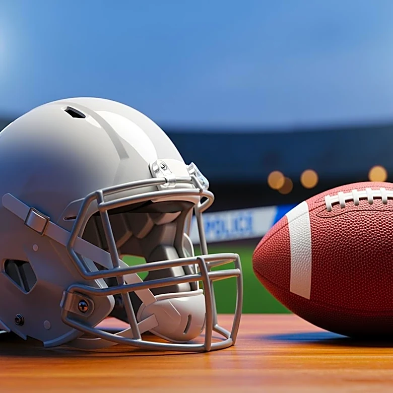 Denzel Boston Emerges as Top Wide Receiver Prospect for NFL Draft