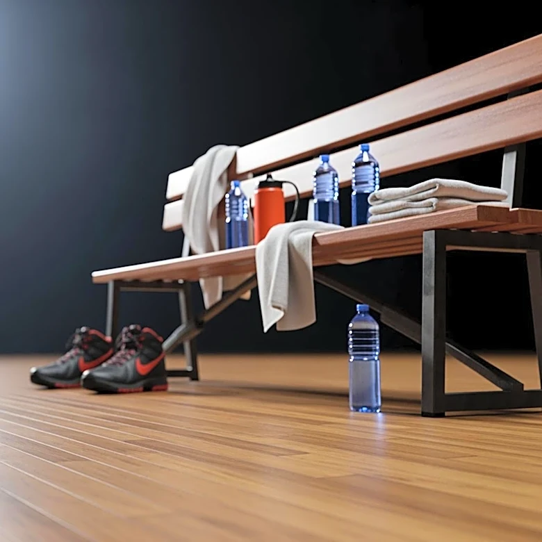 Louisville Cardinals Target Transfer Players to Fill Roster Gaps for 2026-27 Season