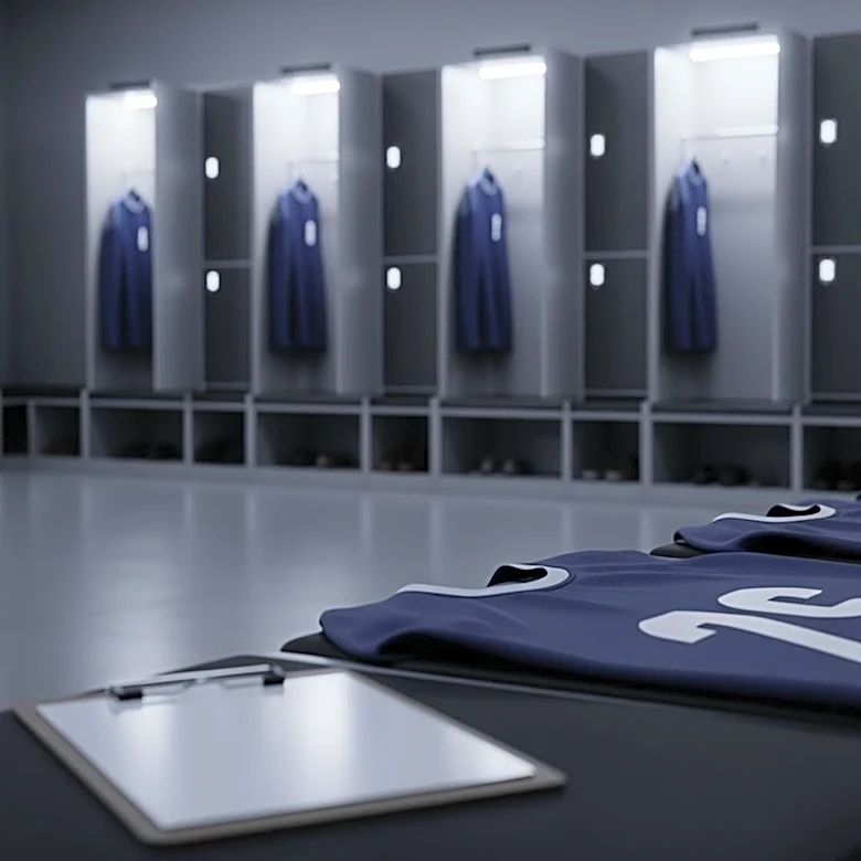 Transfer Portal Sees Over 1,000 Entries, Highlighting Key Players