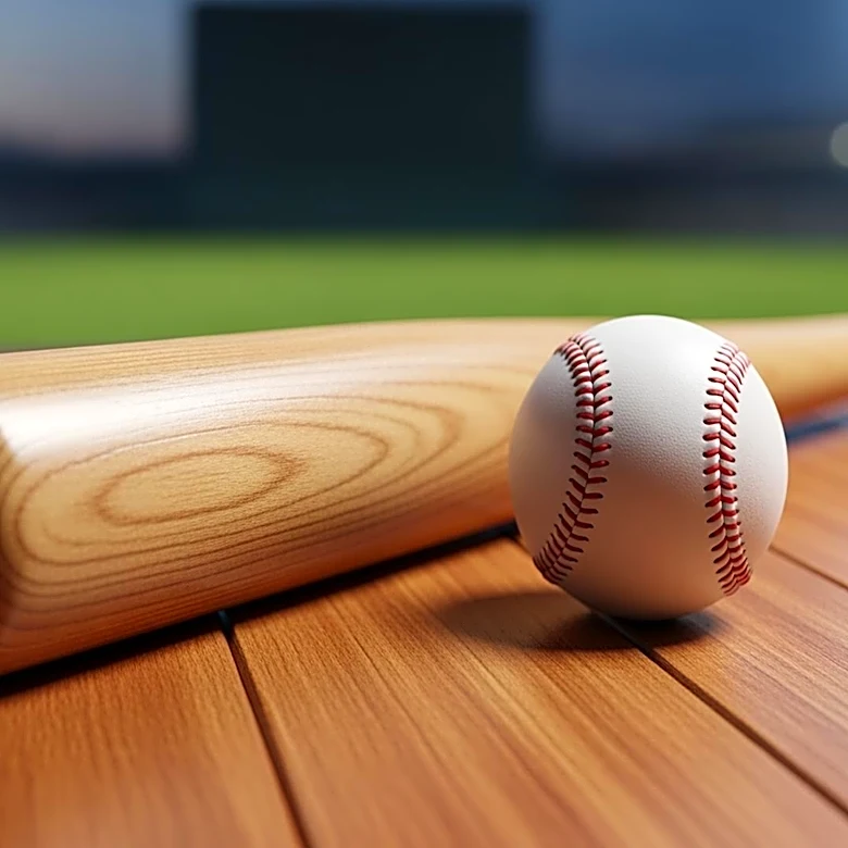 Jose Ramirez Sets Franchise Record as Guardians Face Royals