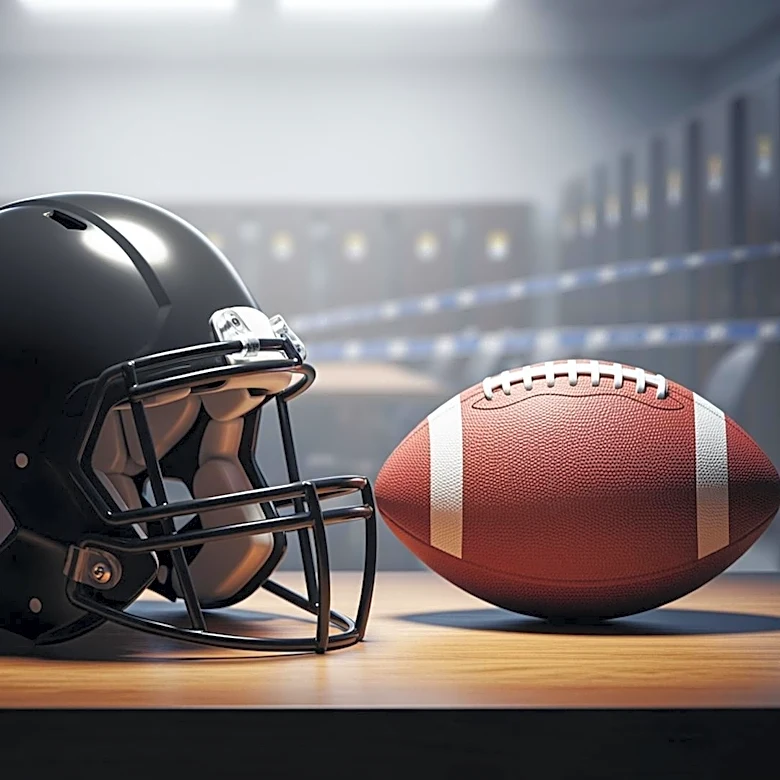 Washington Commanders Consider Denzel Boston as Potential Feature Receiver