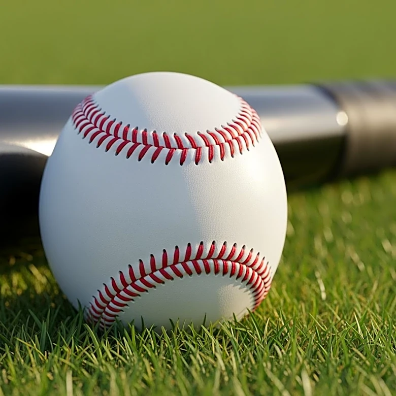 Sal Stewart's RBI Single Leads Reds to Victory Over Marlins