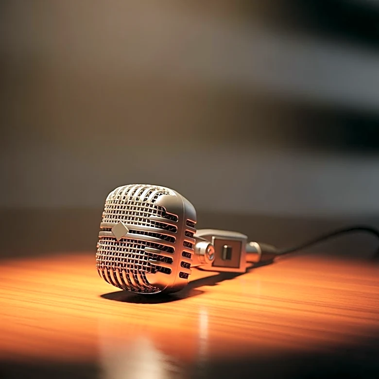 Melissa Gilbert Addresses Husband Timothy Busfield's Arrest in Exclusive Interview