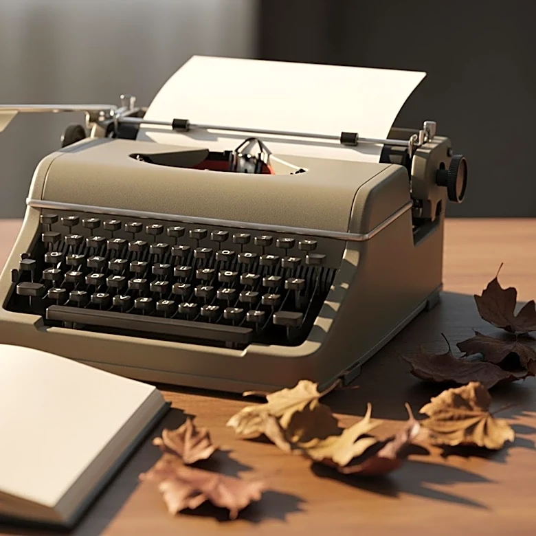 Emma Straub Discusses Inspiration Behind Her Novel 'American Fantasy'