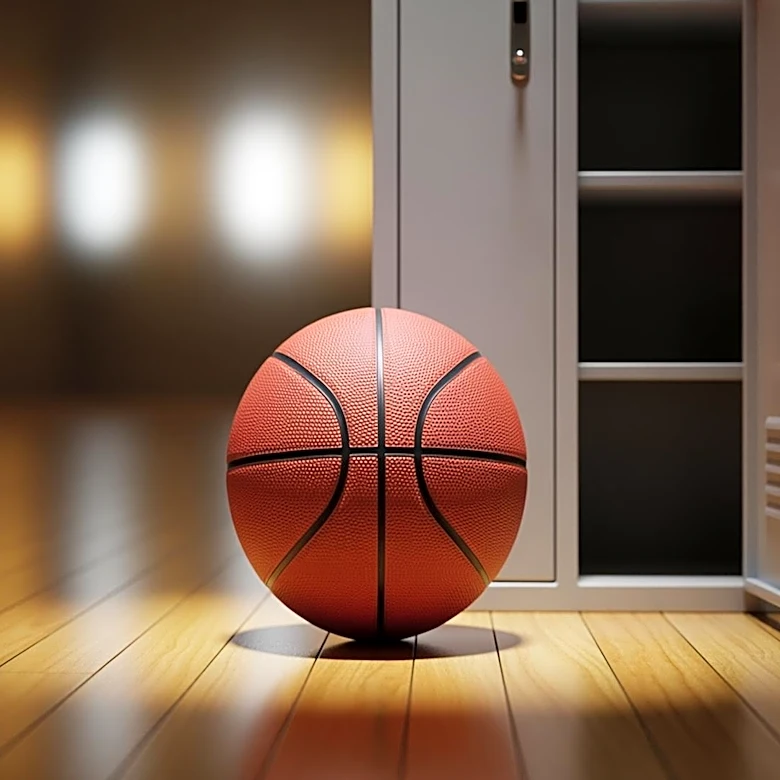 Alabama Basketball Guard Jalil Bethea Enters Transfer Portal Amid Team Changes