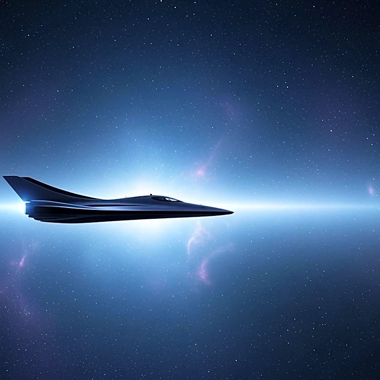 Ryan Gosling's 'Project Hail Mary' Revives Theaters with Sci-Fi Adventure