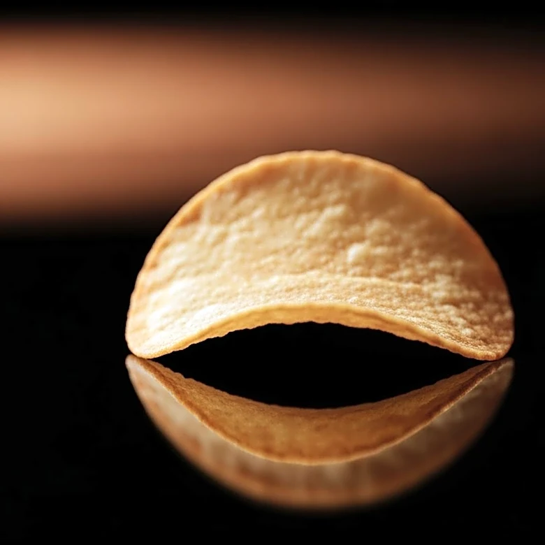 PepsiCo's Frito-Lay Faces Revenue Decline Amid High Chip Prices