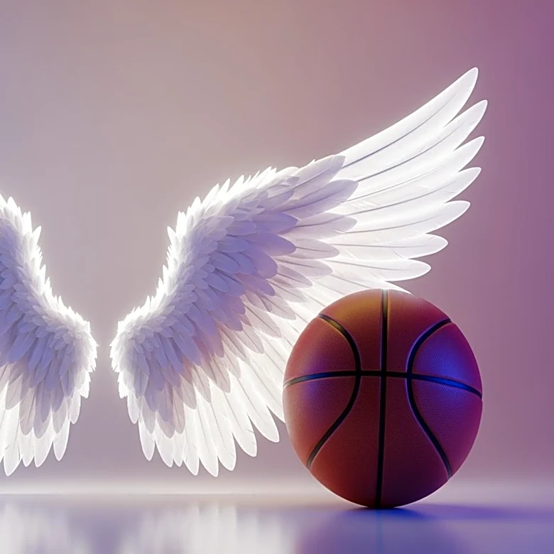 Angel Reese's Victoria's Secret Campaign and WNBA Trade Highlight Her Eventful Year