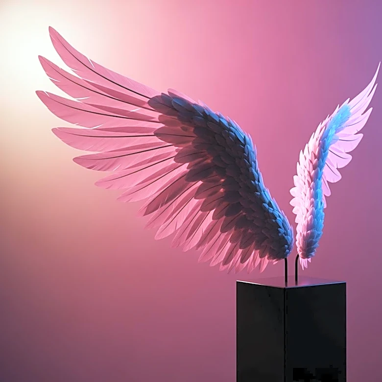 Angel Reese Shines in Victoria's Secret Campaign and Prepares for New WNBA Season