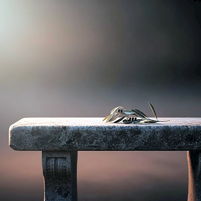 François Ozon's 'The Stranger' Offers a Modern Take on Camus' Classic